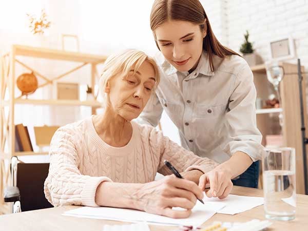 assistance-administrative-cooperative-sap-unipros